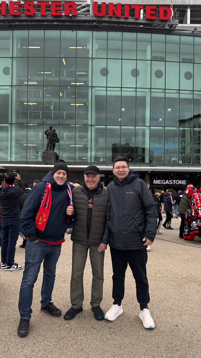 Kat 🇺🇦 tweet media