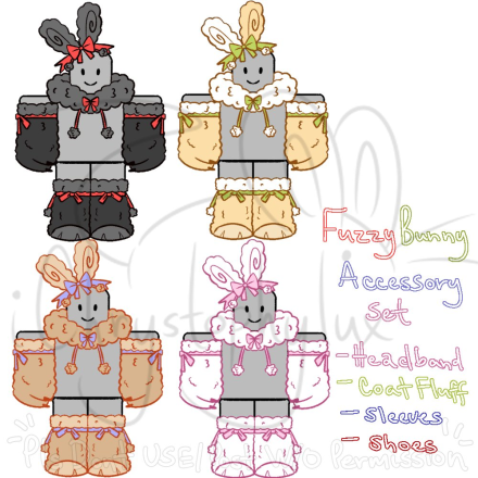 iChrystophylux (Roblox Concept Comms Open) tweet media