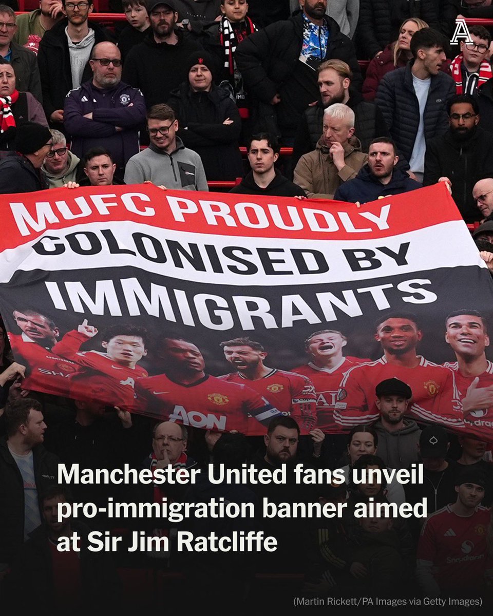 Nick Dixon tweet media