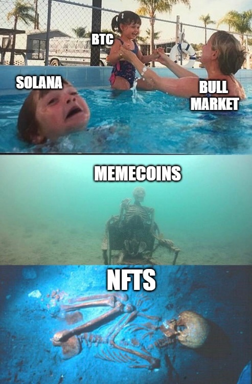 Jack.poor 🇦🇲 tweet media