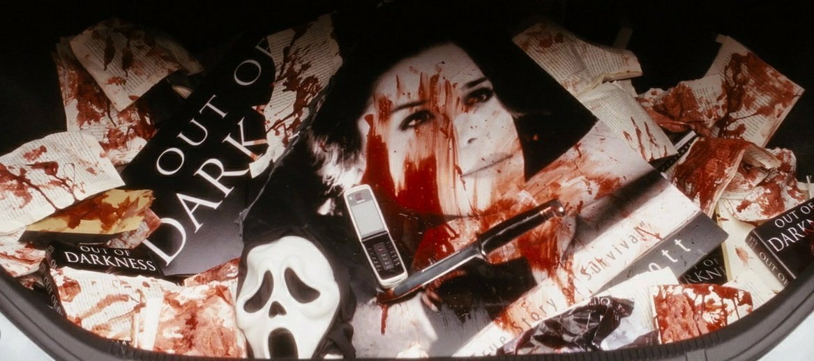 Portal Box Office tweet media