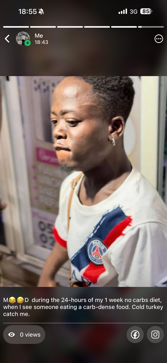 Felix Baidoo tweet media