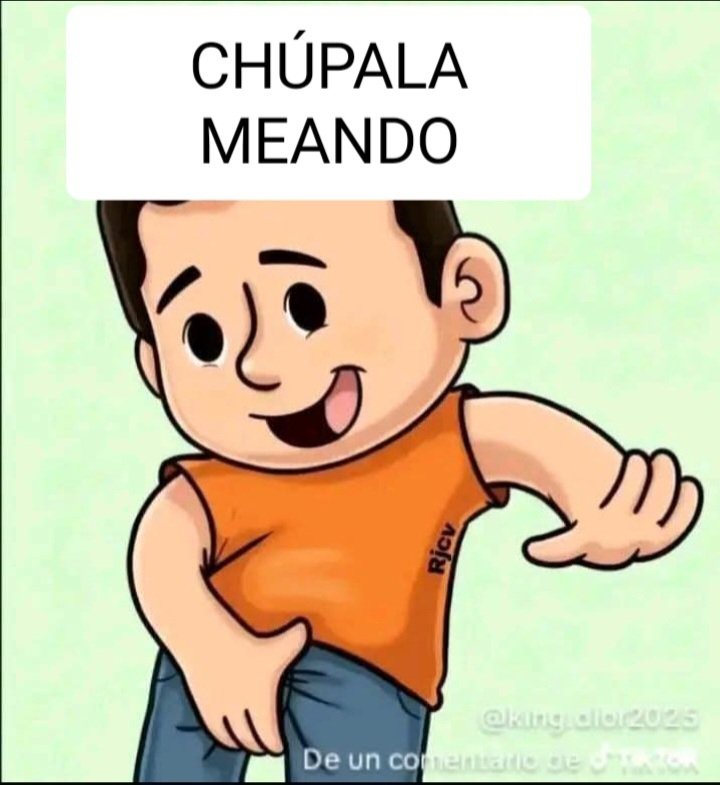 fito_frio's tweet photo. @CamilaGzlez34 @ICuba15 @RoselysSandoval @LolaVid @GisellePlus @Colibr76018428 @AngelicaPupo2 @YaquedeCuba @Vicente73977721 @EVilluendasC https://t.co/zcxhnzMpGt