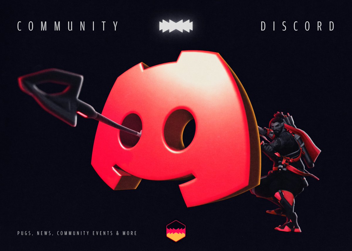 Team Germany 🇩🇪 tweet media