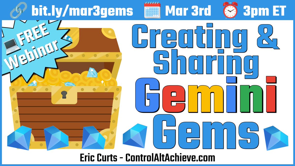 Eric Curts tweet media