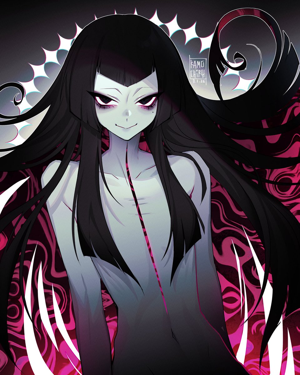 ✦ kamo ✦ tweet media