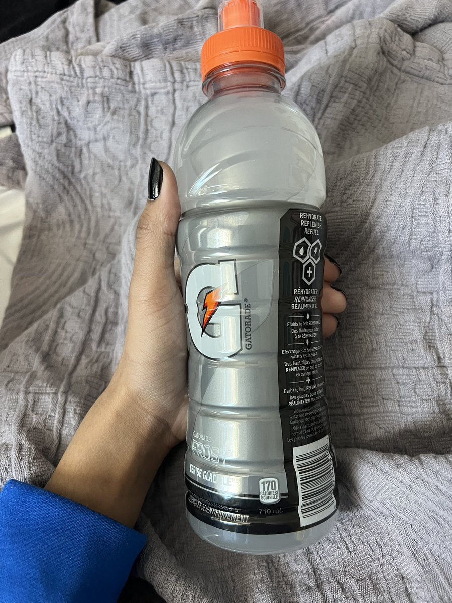 iris❄️👁️ tweet media