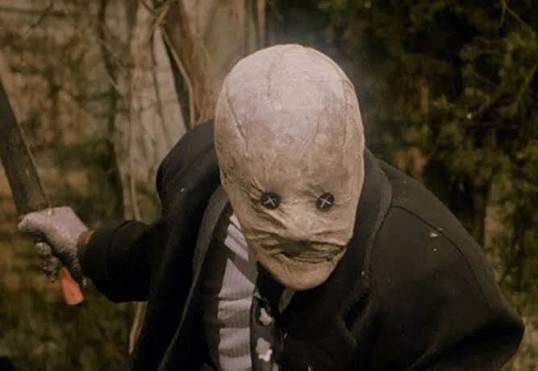 In Praise of Shadows tweet media