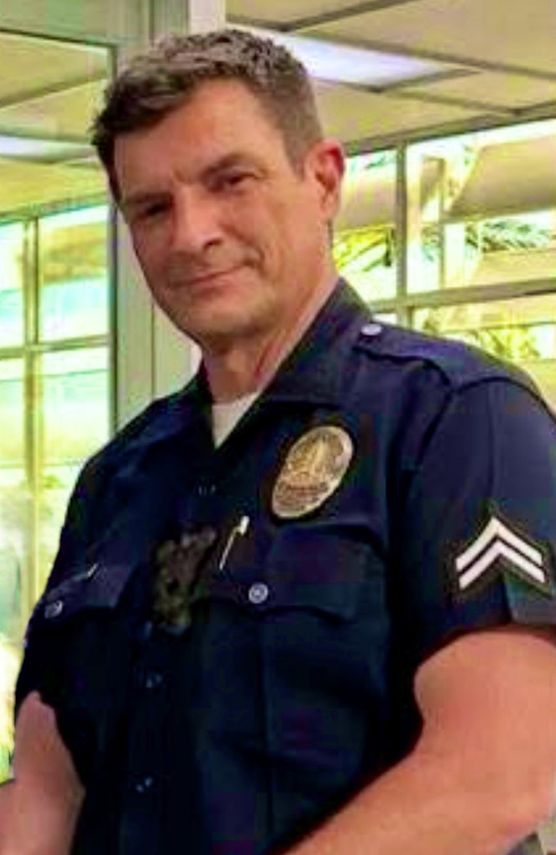 🌟Star🌟 tweet media