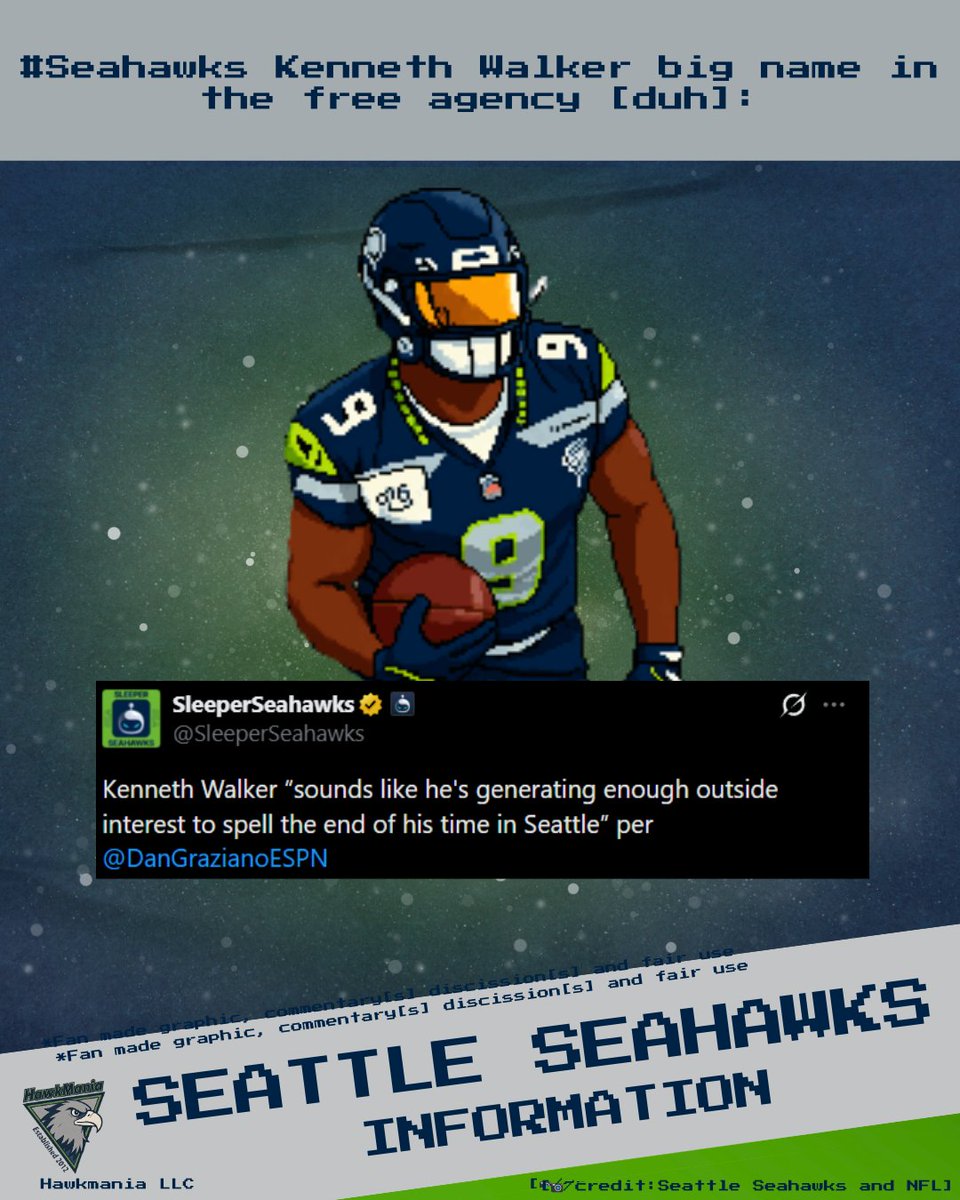 HawkMania tweet media