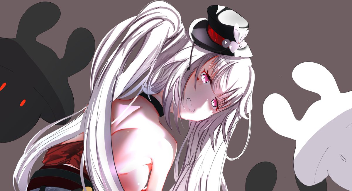 Lemon_inTea's tweet photo. 火花 | Lemon_inTea #pixiv Complete here https://t.co/2iiTRJIx4m 
#HonkaiStarRail #Sparxie https://t.co/sr2LCXc0js
