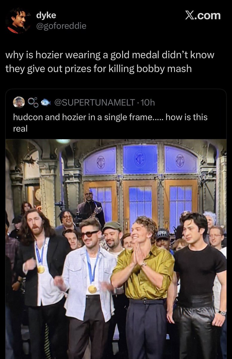 9-1-1 struggles (@struggles911) on Twitter photo 