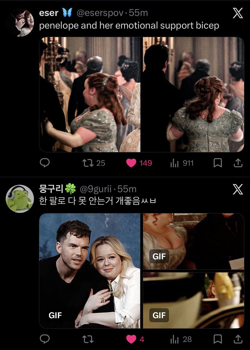 ㅋㅋㅋㅎㅋㅎㅋㅋㅋㅎㅎㅋㅎㅋㅎㅎㅋㅎㅋㅎㅋㅎㅋㅎㅋㅎㅋㅎ