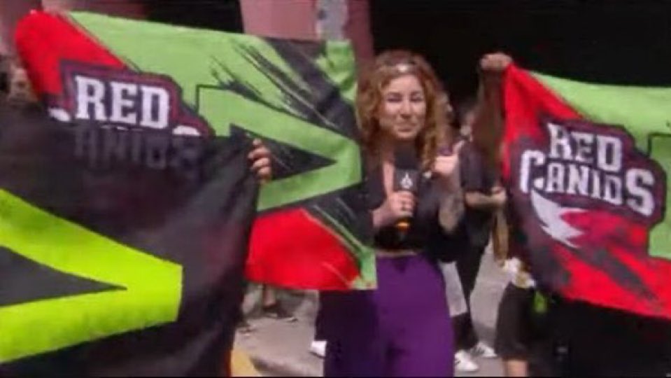 que fofinhos o clássico da amizade, amo tanto! 😭😭