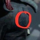 yennefer’s defense attorney tweet media