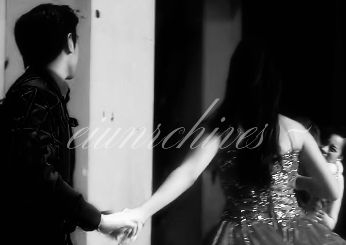 ًyeona | all 4 moymoy ࣪𖤐.ᐟ - rest - tweet media