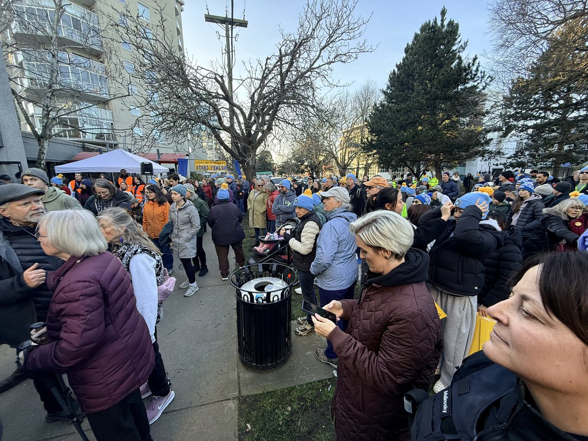 Fiona Wilson tweet media