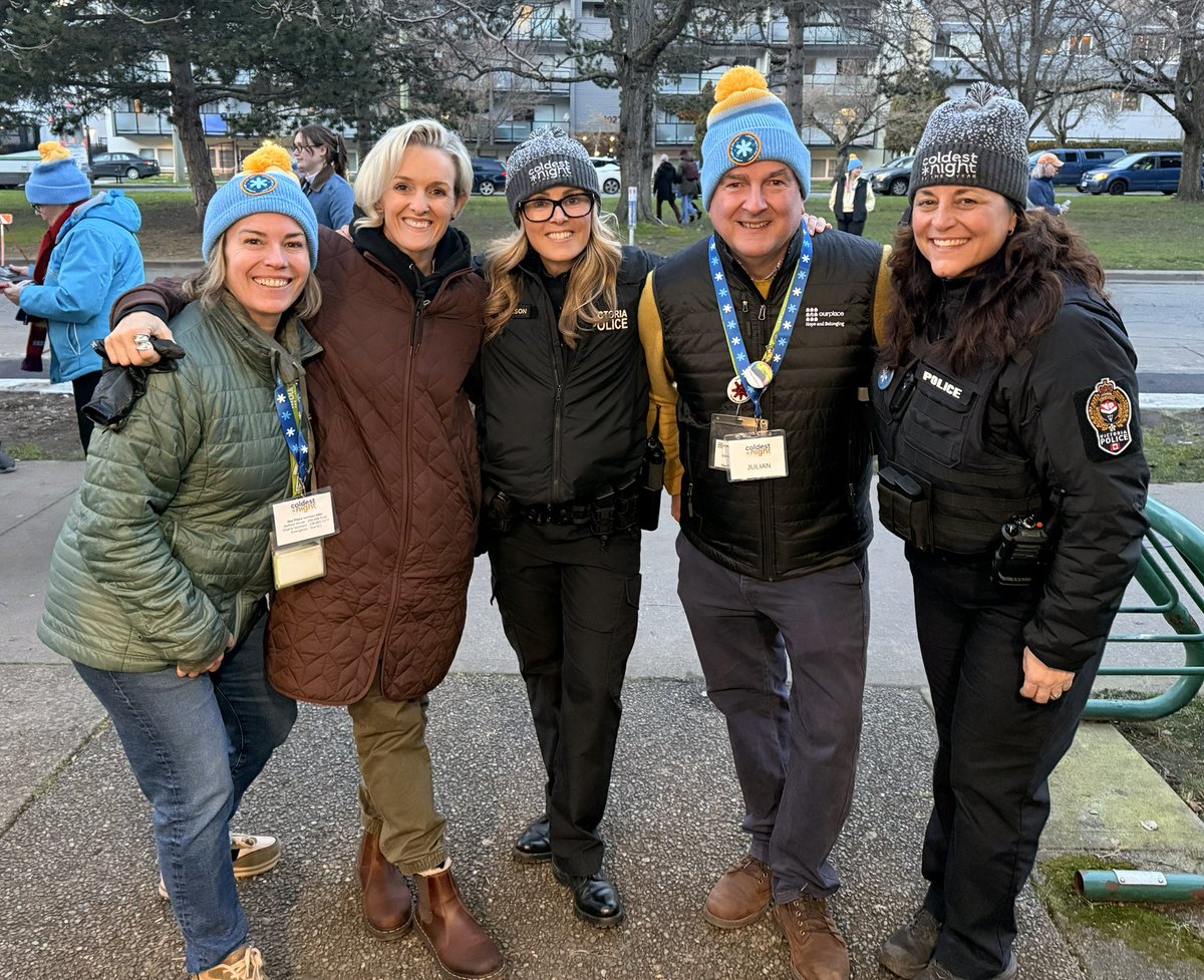 Fiona Wilson tweet media