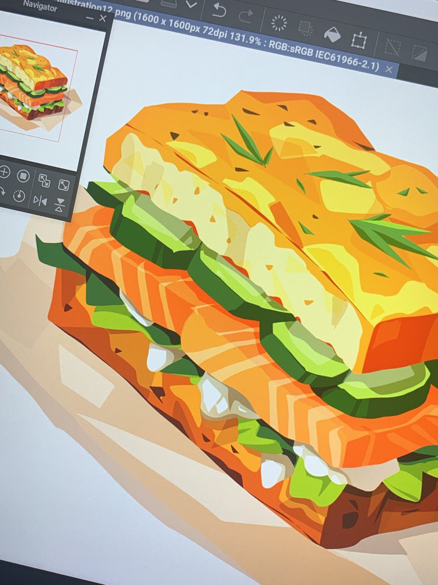 ♱ niki ♱ comms open! tweet media