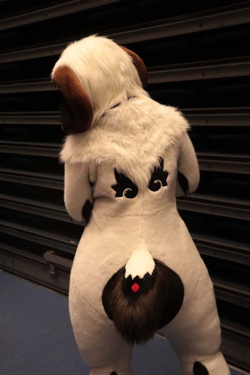 sayaku(鎖鑰) (@ChainKey389) / Posts / X