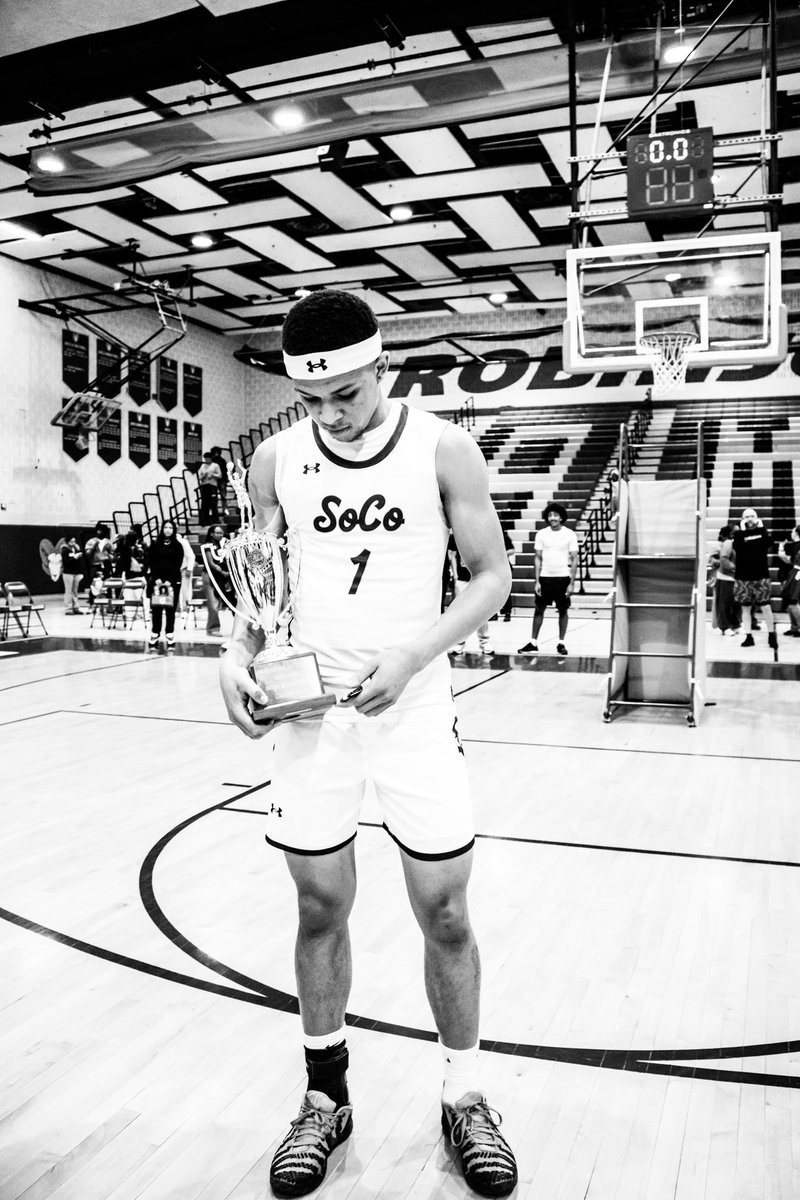 Johnathan (Johnny) Anderson tweet media