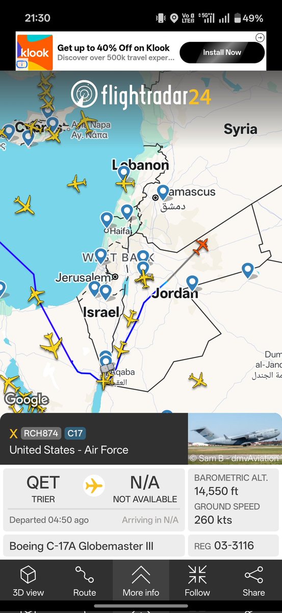 Aniket Govind Ambelkar tweet media