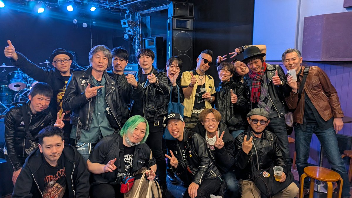 GLITTERFAST 初7inch 発売中！！ tweet media