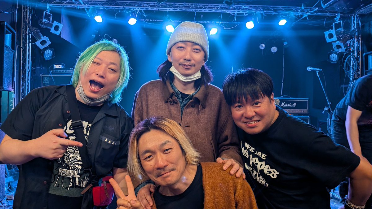 GLITTERFAST 初7inch 発売中！！ tweet media