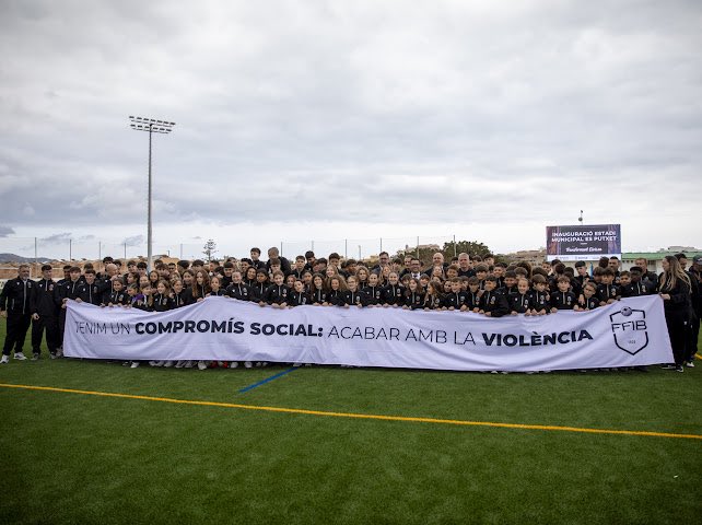 Vicente Marí Torres tweet media