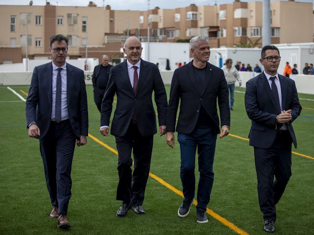 Vicente Marí Torres tweet media