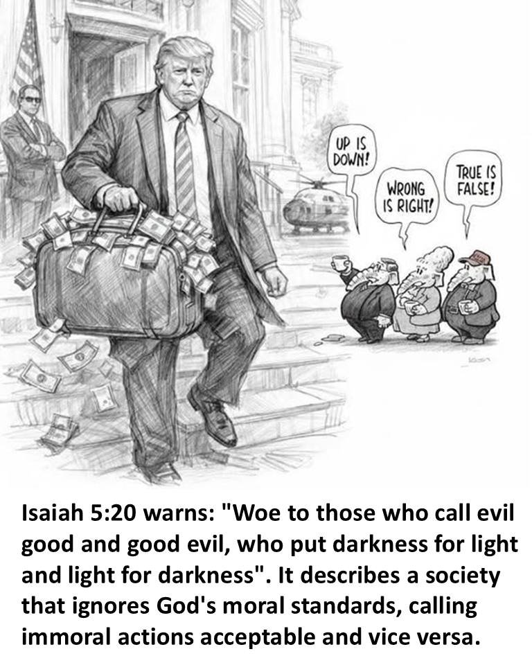 ALLAN BATES (@allanbates1) on Twitter photo 