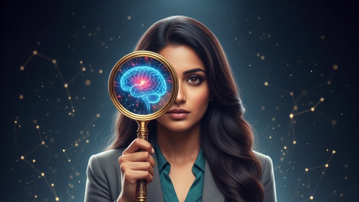 prpoint's tweet photo. 228th (Feb 2026) Edition of eMagazine PreSense
Editorial on AI Summit + Cover Story on why opinion and exit polls do not predict accurately + E

https://t.co/FkZozLF60H

@PMOIndia  @narendramodi @arjunrammeghwal https://t.co/V8NQspvnaC