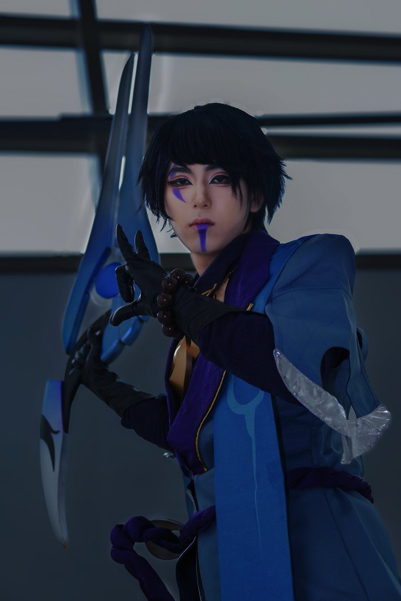 𝙄 𝙖𝙢 𝙬𝙞𝙩𝙝 𝙮𝙤𝙪. 𝘼𝙥𝙝𝙚𝙡𝙞𝙤𝙨