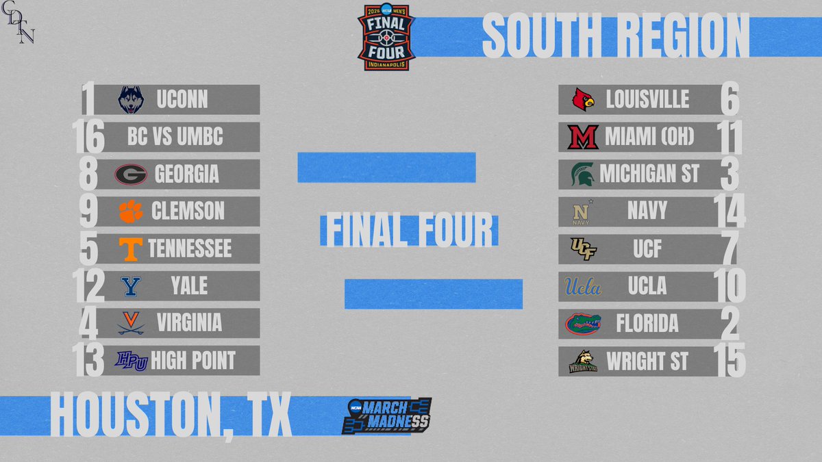 CUTTING DOWN THE NETS tweet media