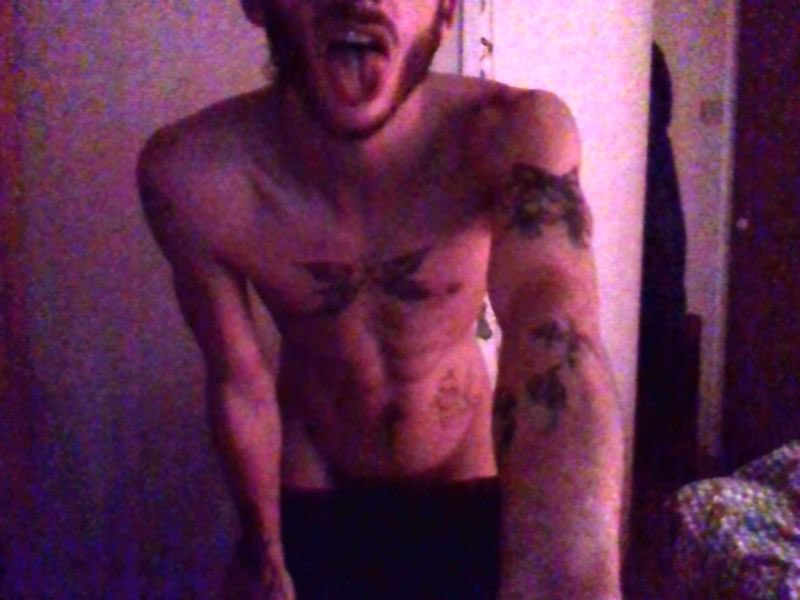 matty tweet media