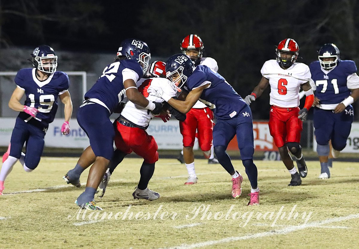 MA Athletics tweet media