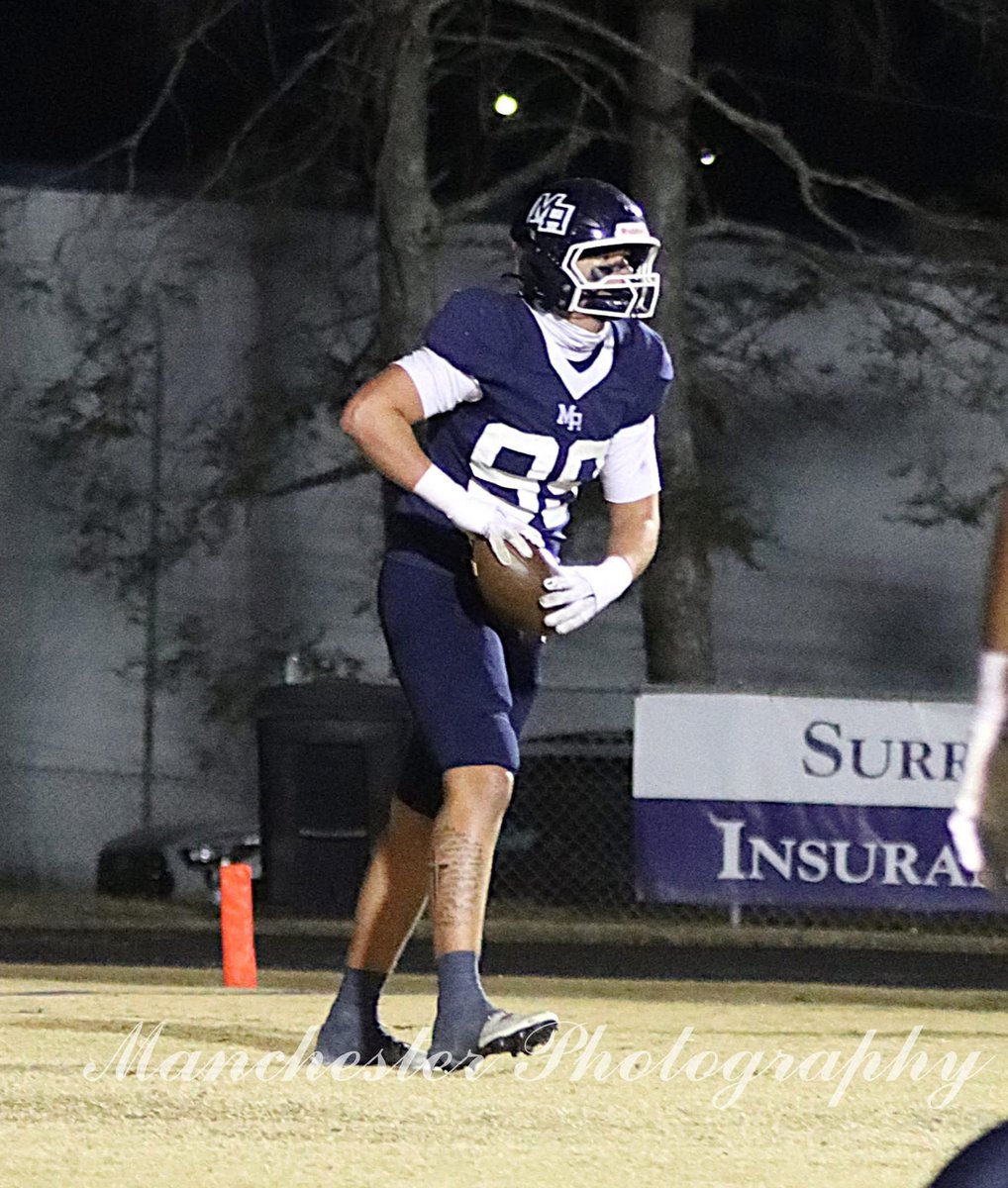 MA Athletics tweet media