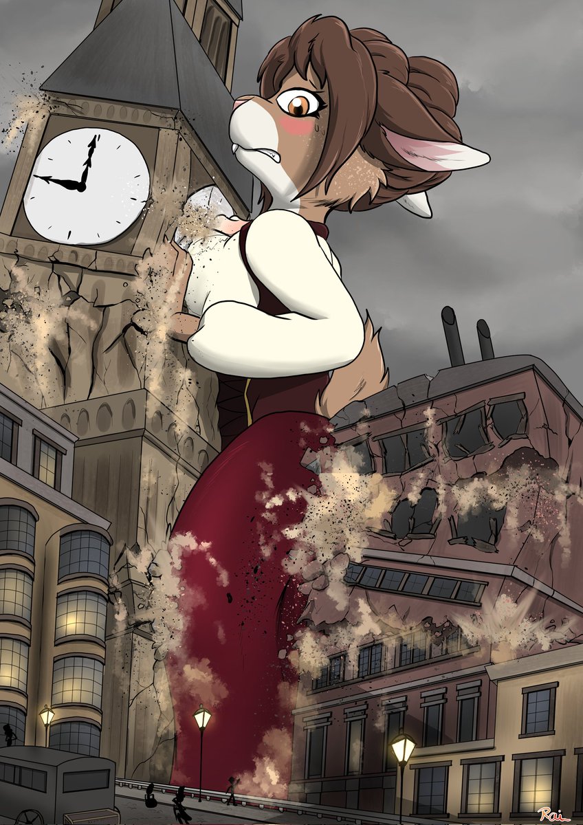 🐰 DexBunny 🥕 tweet media