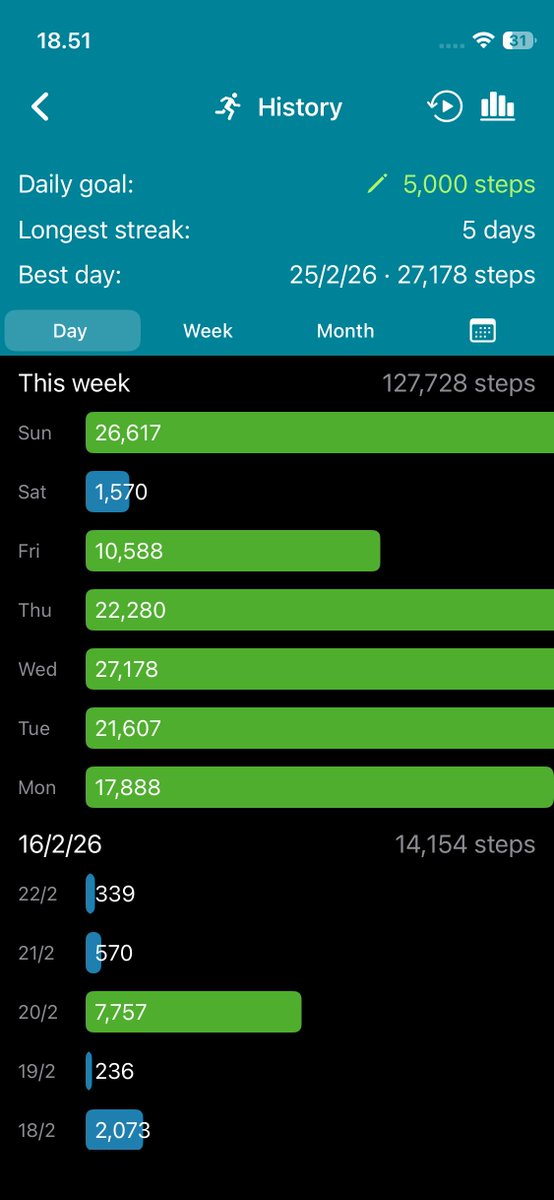 Joshua Strobl tweet media