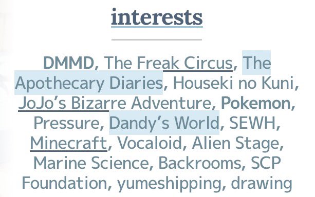 Why am I kinda a chudmaxxer like I go from freak to nerd to spinny hat and lollipop