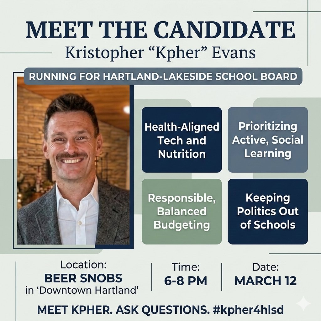 Kpher Evans tweet media