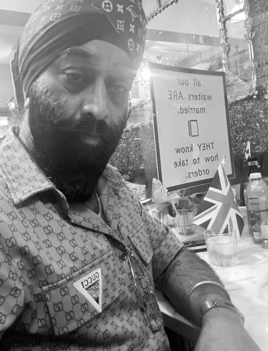 Directorate of Intelligence DOI⚡️ tweet media