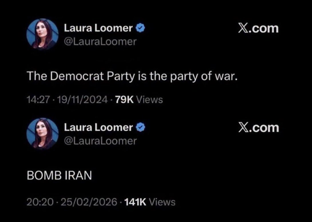 𝕳𝖔𝖑𝖑𝖞 🏴 tweet media