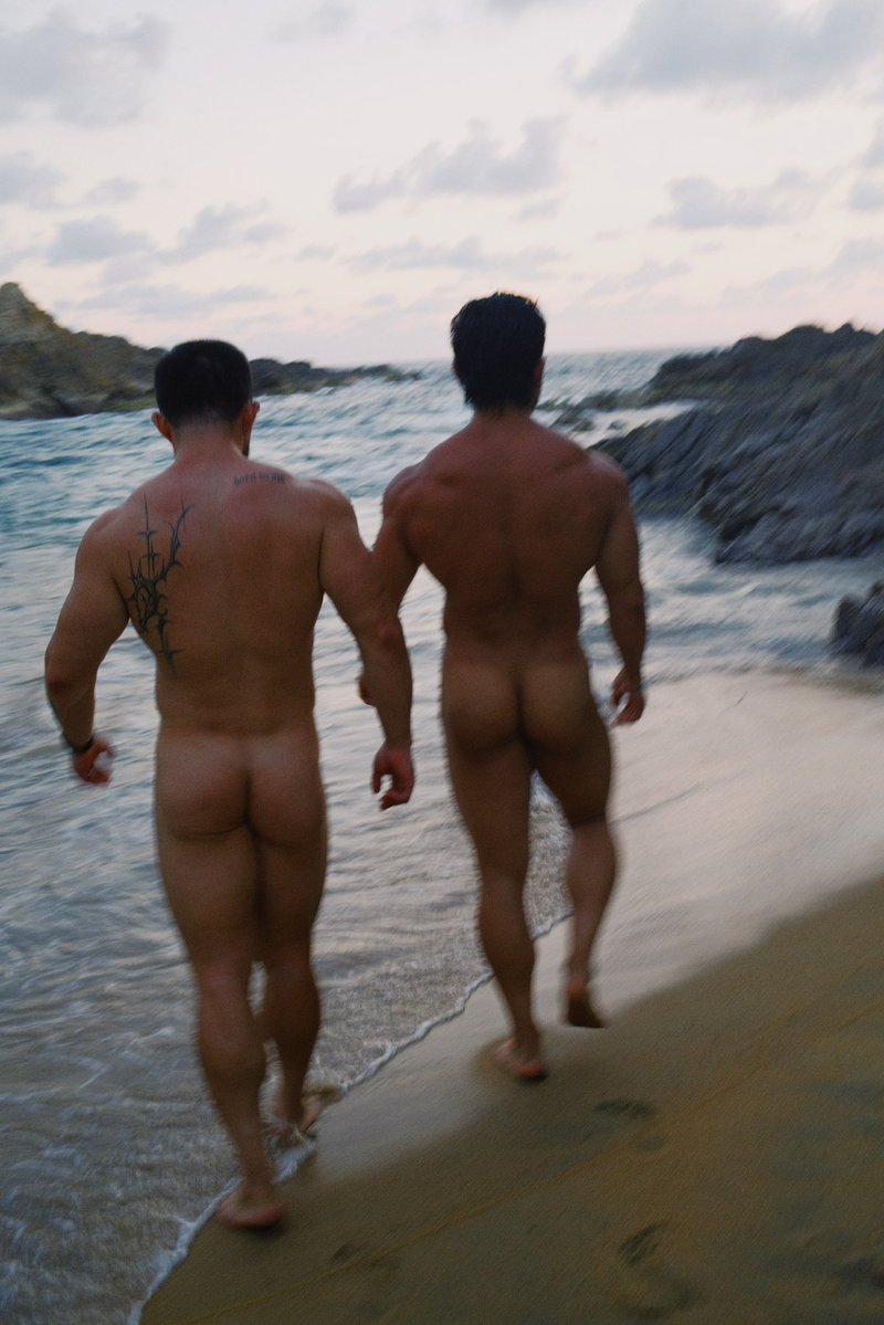 Hypanthiun tweet media