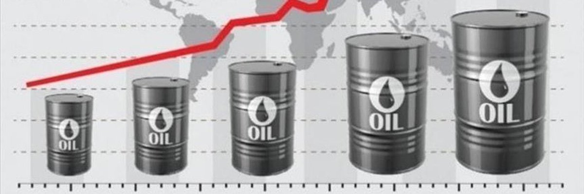 عبداللطيف البلوشي🇴🇲 tweet media