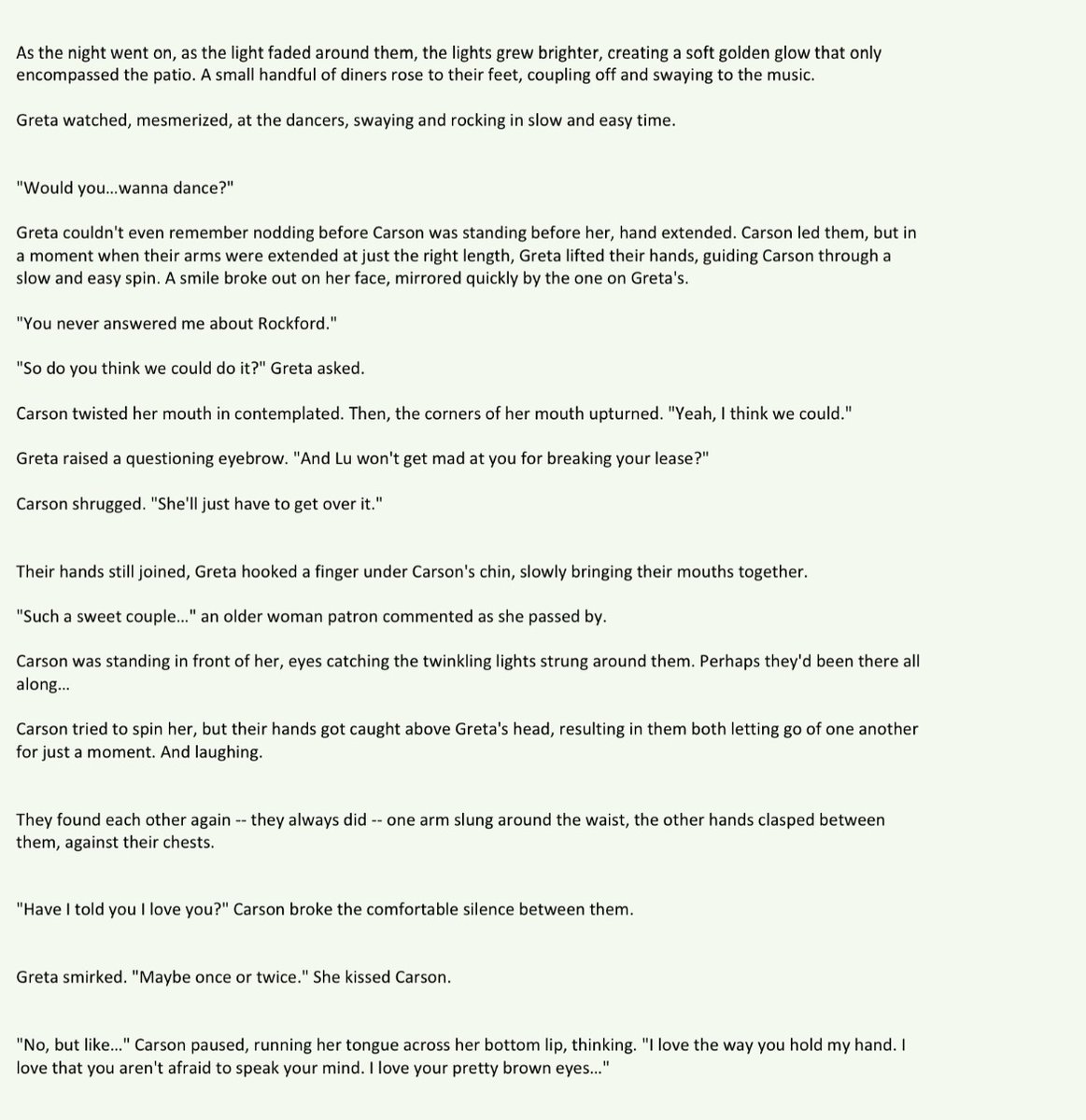 Leah 🏳️‍🌈👩🏼‍🏫 (same on 🟦☁️) tweet media