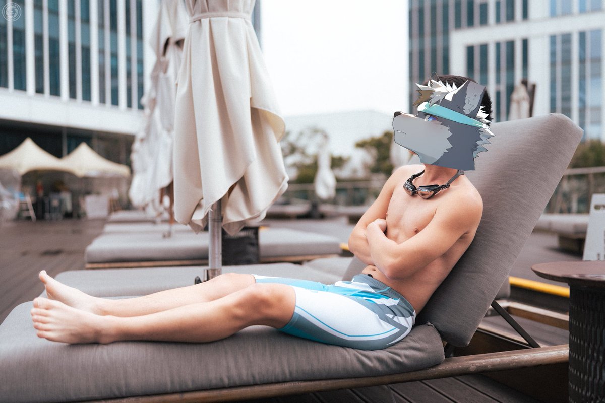 Tripdoggy tweet media