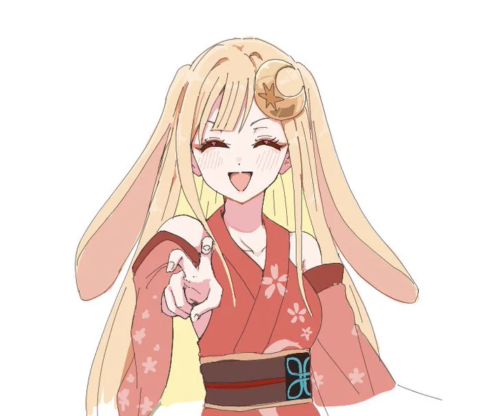 超絵チャ