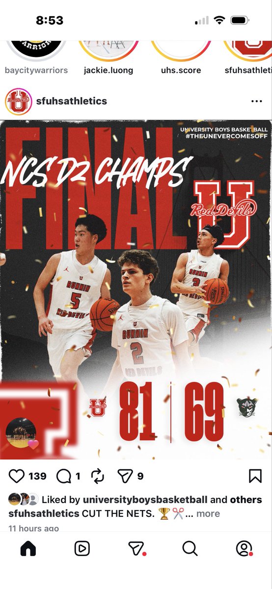 Randal Bessolo tweet media