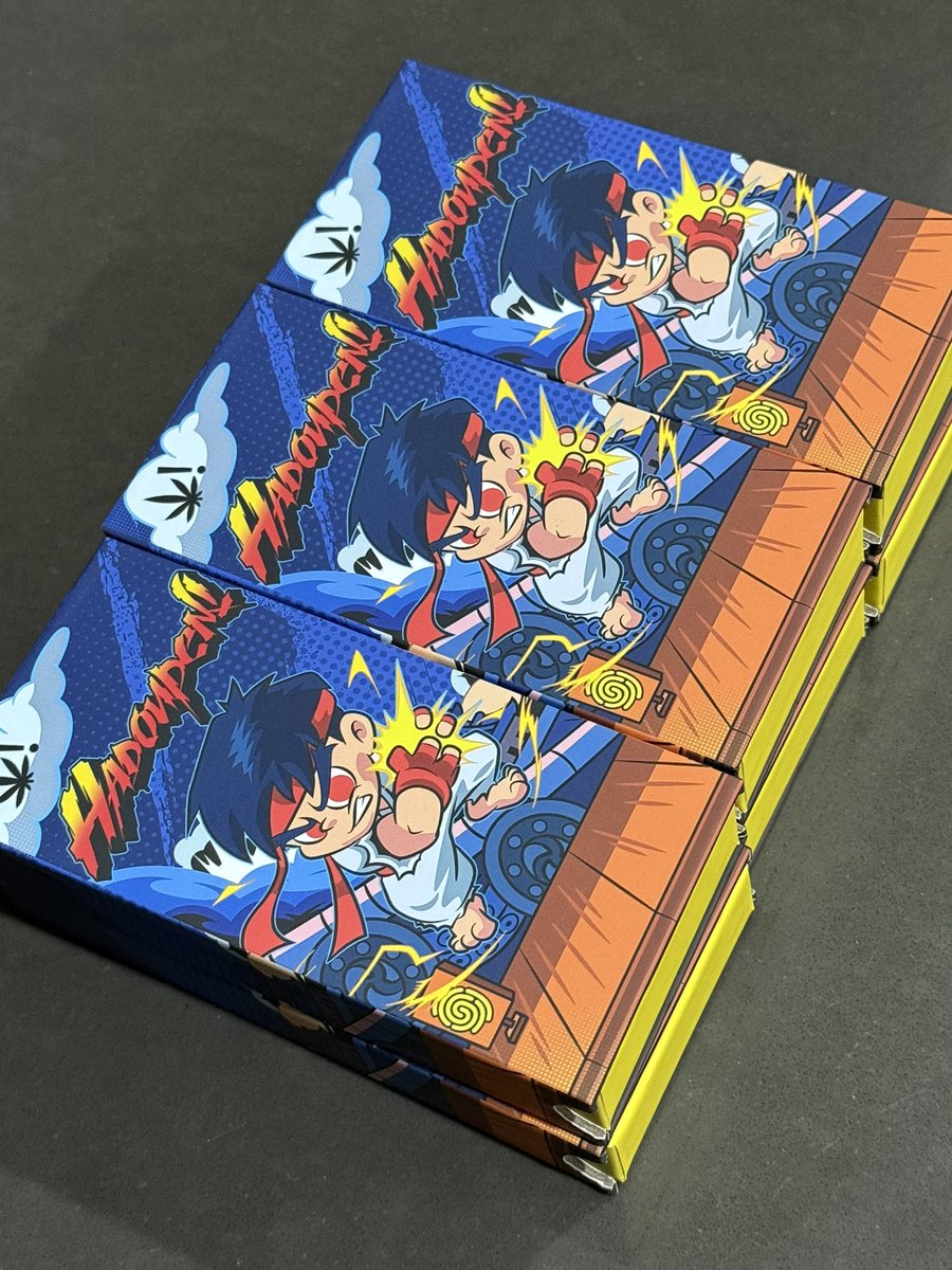 EK ✌️ tweet media